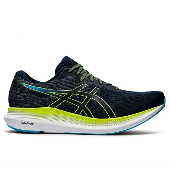 Asics Men\'s Evoride 21011B017 main image 7